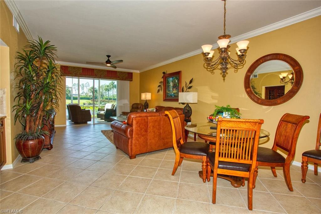 10430 Wine Palm Rd # 5511 Property Photo 7