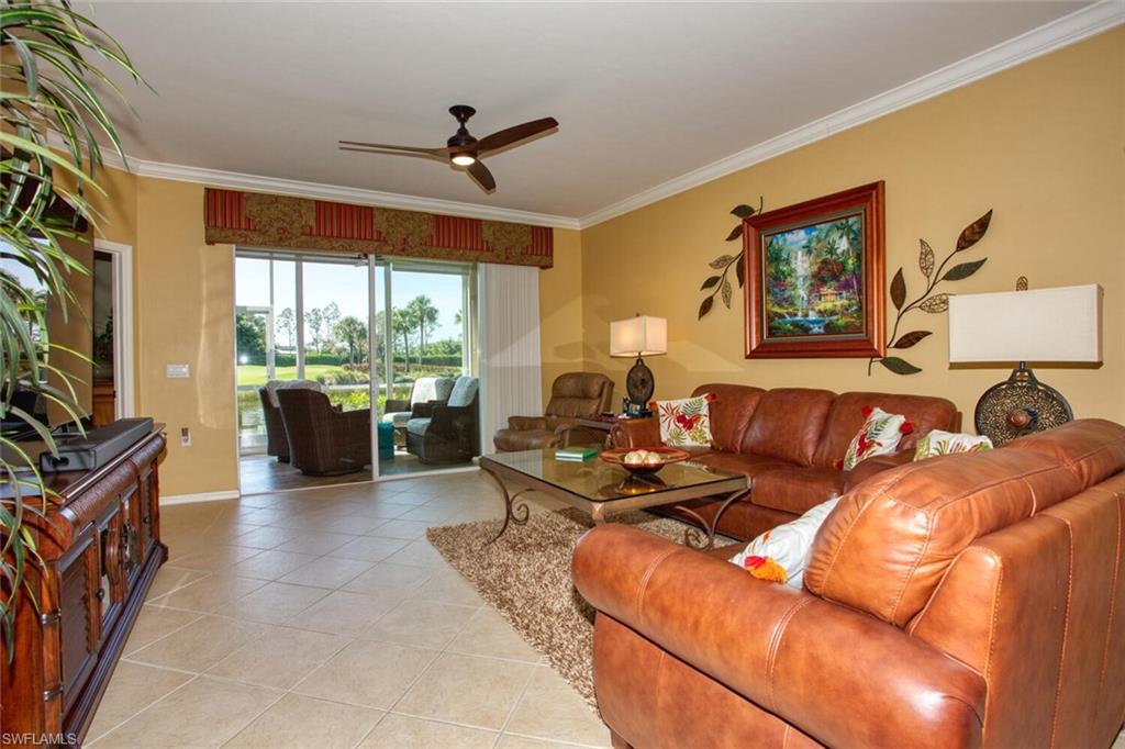 10430 Wine Palm Rd # 5511 Property Photo 8