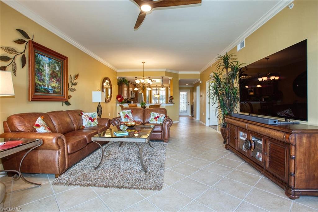 10430 Wine Palm Rd # 5511 Property Photo 9