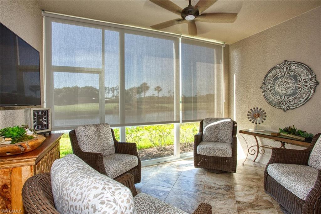 10430 Wine Palm Rd # 5511 Property Photo 10