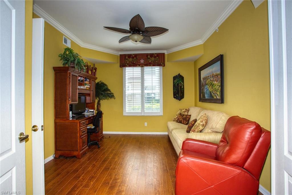 10430 Wine Palm Rd # 5511 Property Photo 11