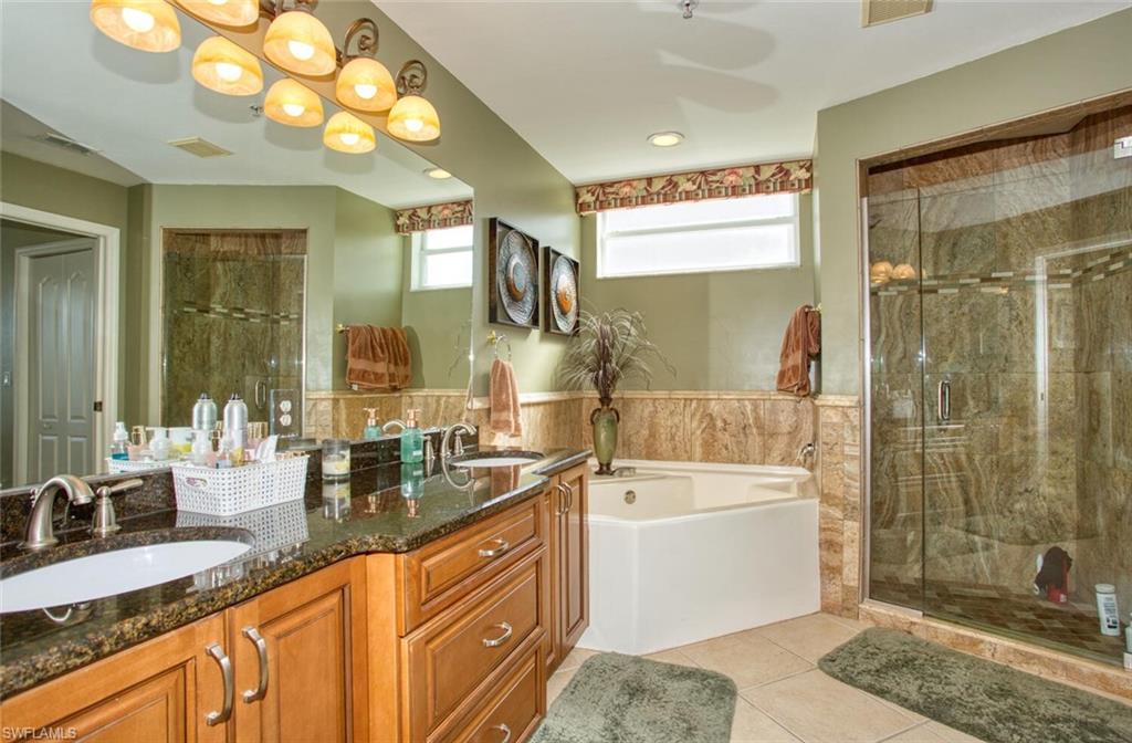 10430 Wine Palm Rd # 5511 Property Photo 13