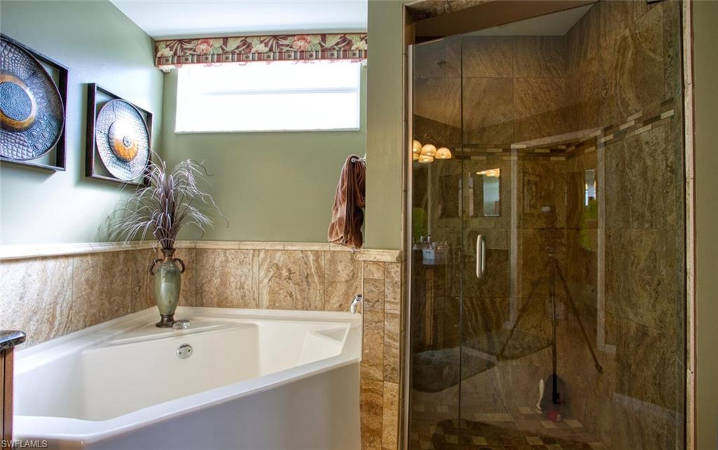 10430 Wine Palm Rd # 5511 Property Photo 14