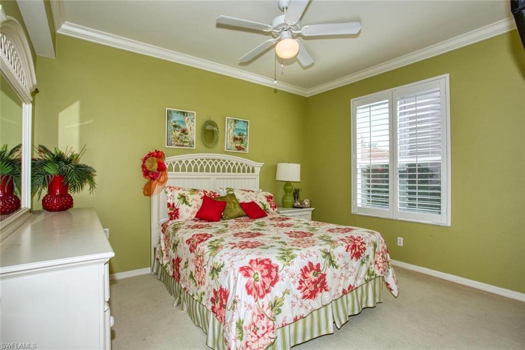 10430 Wine Palm Rd # 5511 Property Photo 15
