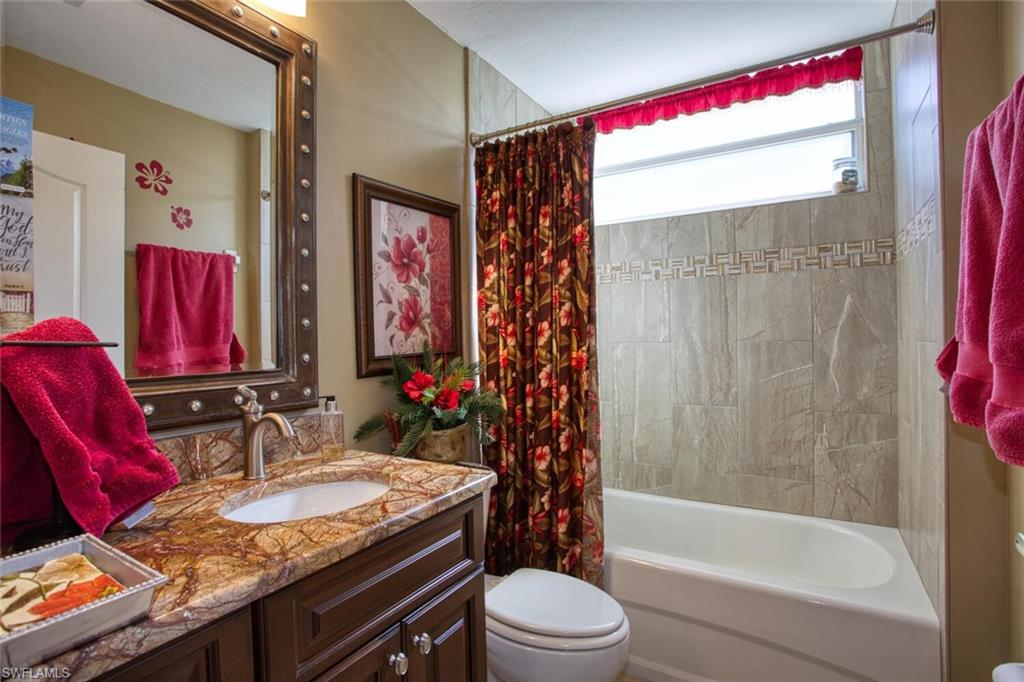 10430 Wine Palm Rd # 5511 Property Photo 16