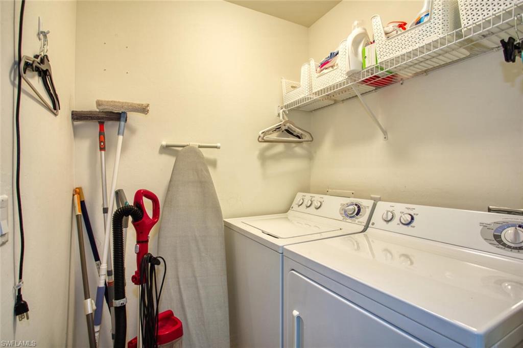 10430 Wine Palm Rd # 5511 Property Photo 17