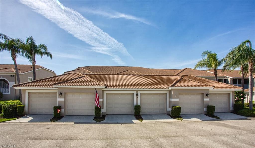10430 Wine Palm Rd # 5511 Property Photo 18