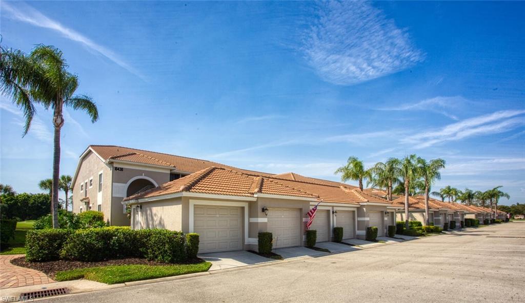 10430 Wine Palm Rd # 5511 Property Photo 19