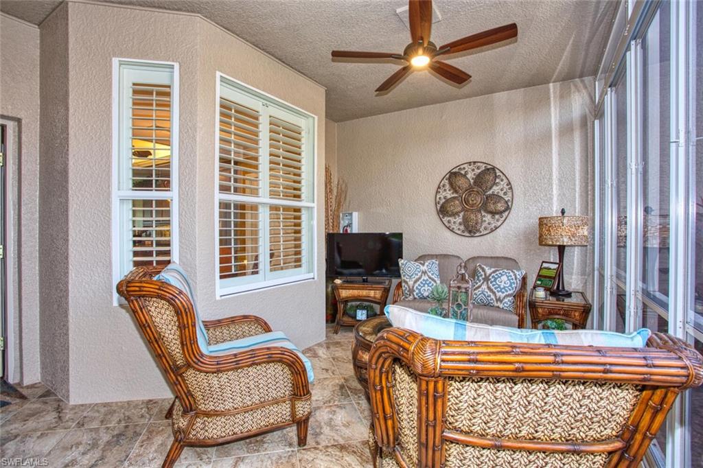 10430 Wine Palm Rd # 5511 Property Photo 20