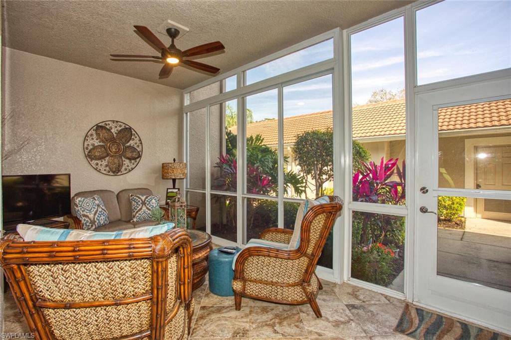 10430 Wine Palm Rd # 5511 Property Photo 21