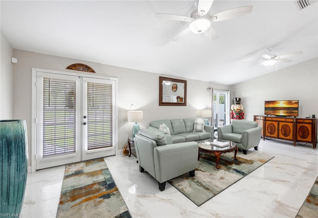 5831 Dogwood Way Property Photo 6