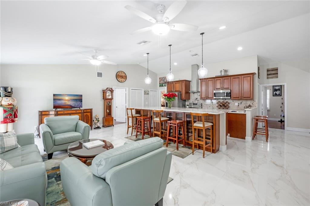5831 Dogwood Way Property Photo 7