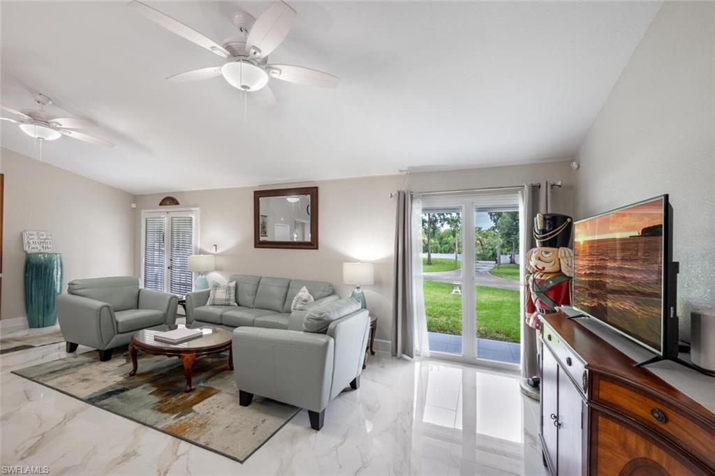 5831 Dogwood Way Property Photo 8