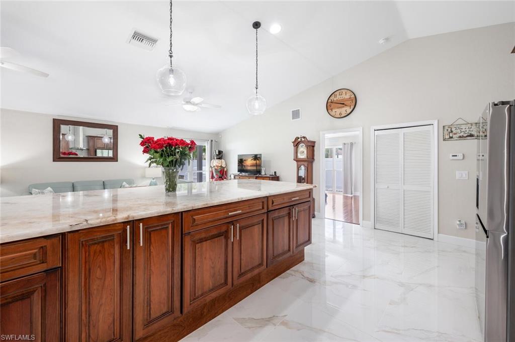 5831 Dogwood Way Property Photo 11