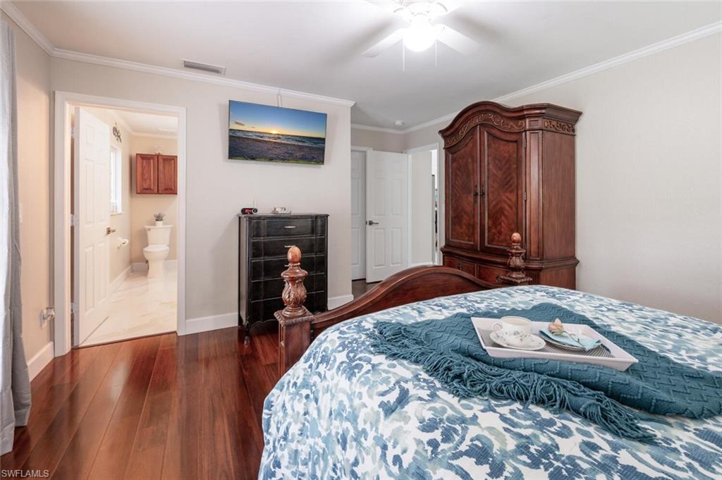5831 Dogwood Way Property Photo 13