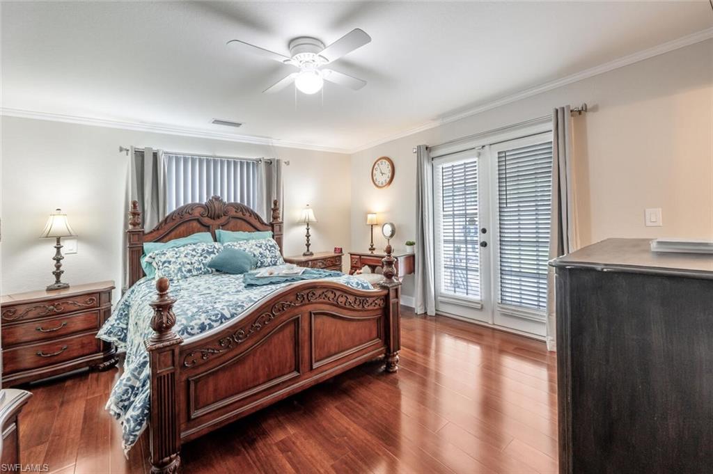 5831 Dogwood Way Property Photo 14