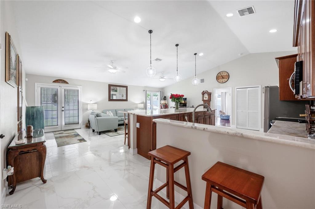 5831 Dogwood Way Property Photo 15