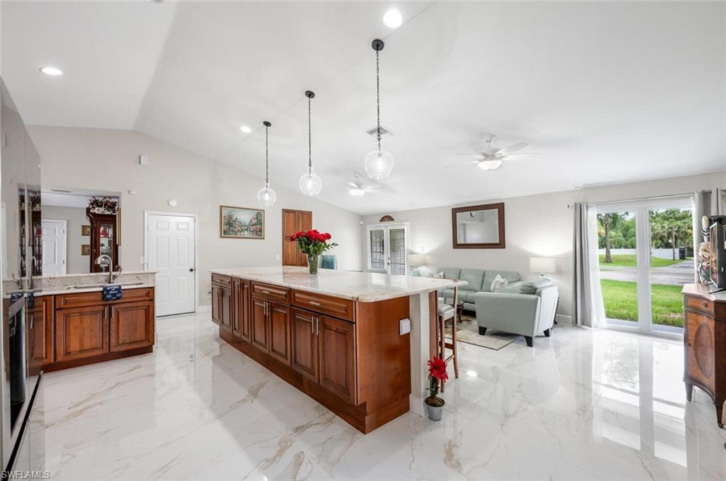 5831 Dogwood Way Property Photo 17