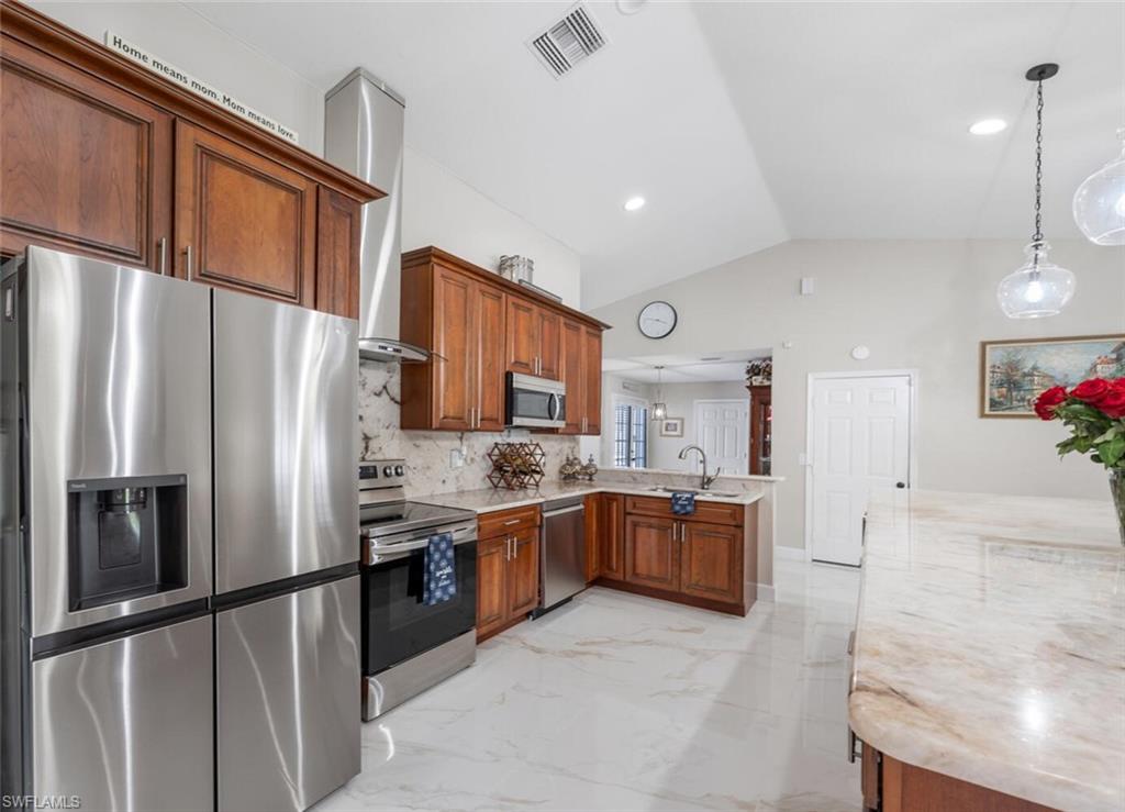 5831 Dogwood Way Property Photo 18