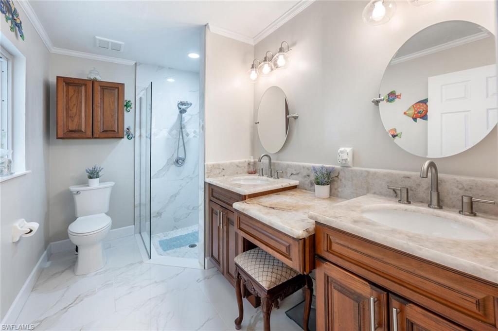 5831 Dogwood Way Property Photo 19