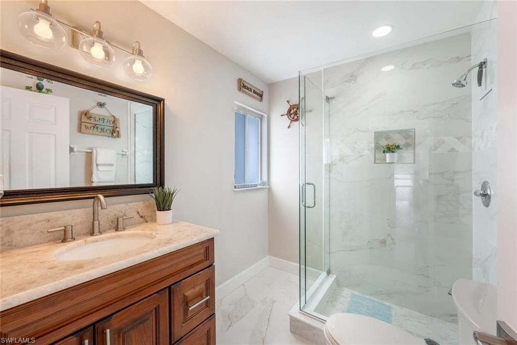 5831 Dogwood Way Property Photo 21