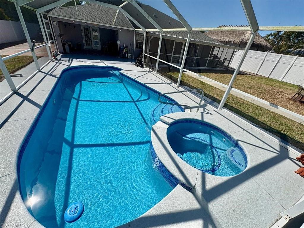 5831 Dogwood Way Property Photo 26