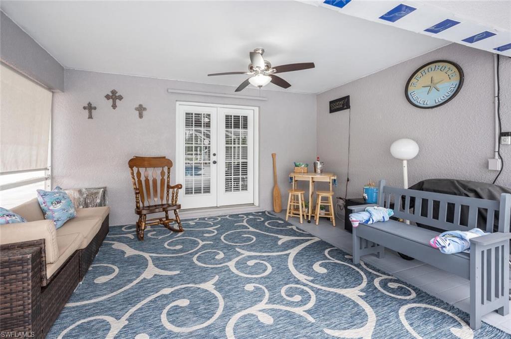 5831 Dogwood Way Property Photo 30