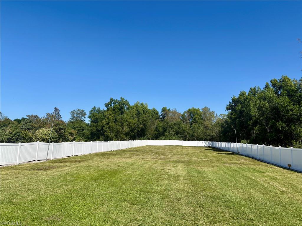 5831 Dogwood Way Property Photo 31