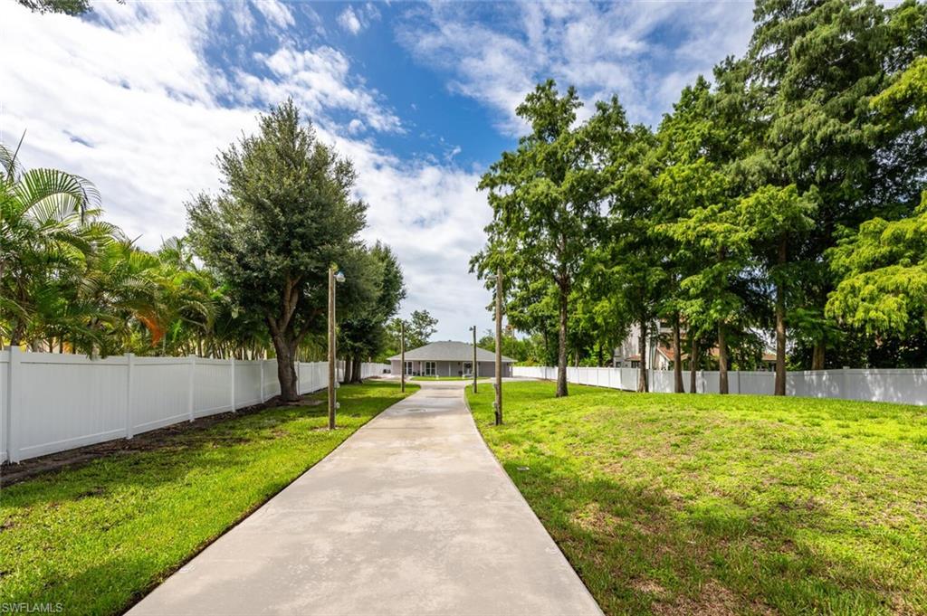 5831 Dogwood Way Property Photo 32