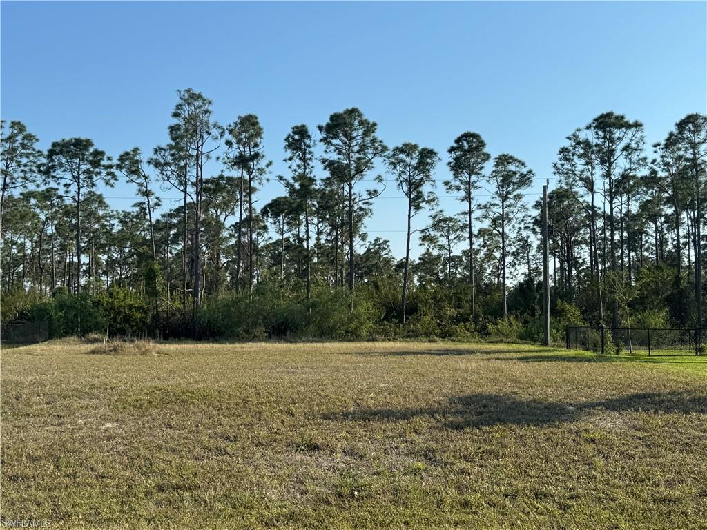25573 Prada Dr Property Photo
