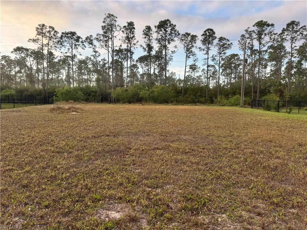 25573 Prada Dr Property Photo 2