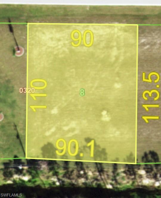 25573 Prada Dr Property Photo 3