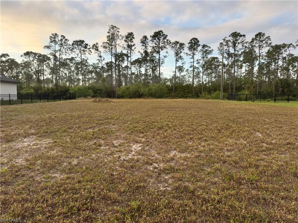 25573 Prada Dr Property Photo 4