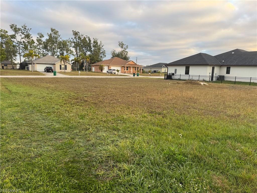 25573 Prada Dr Property Photo 5