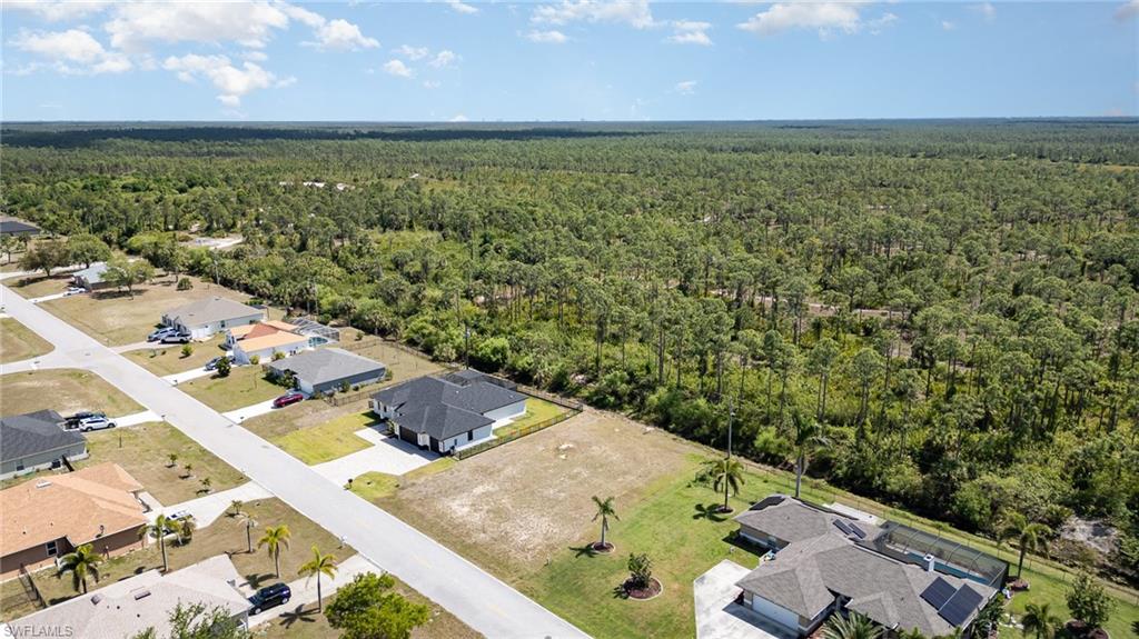 25573 Prada Dr Property Photo 6