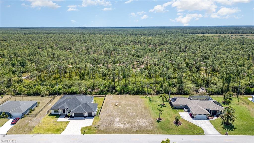 25573 Prada Dr Property Photo 7