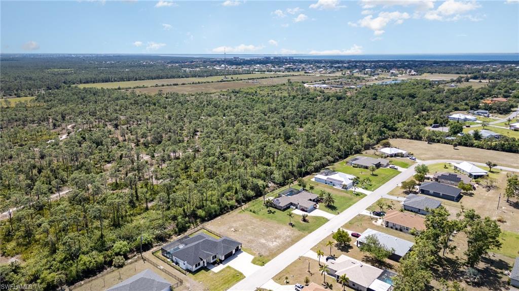 25573 Prada Dr Property Photo 8