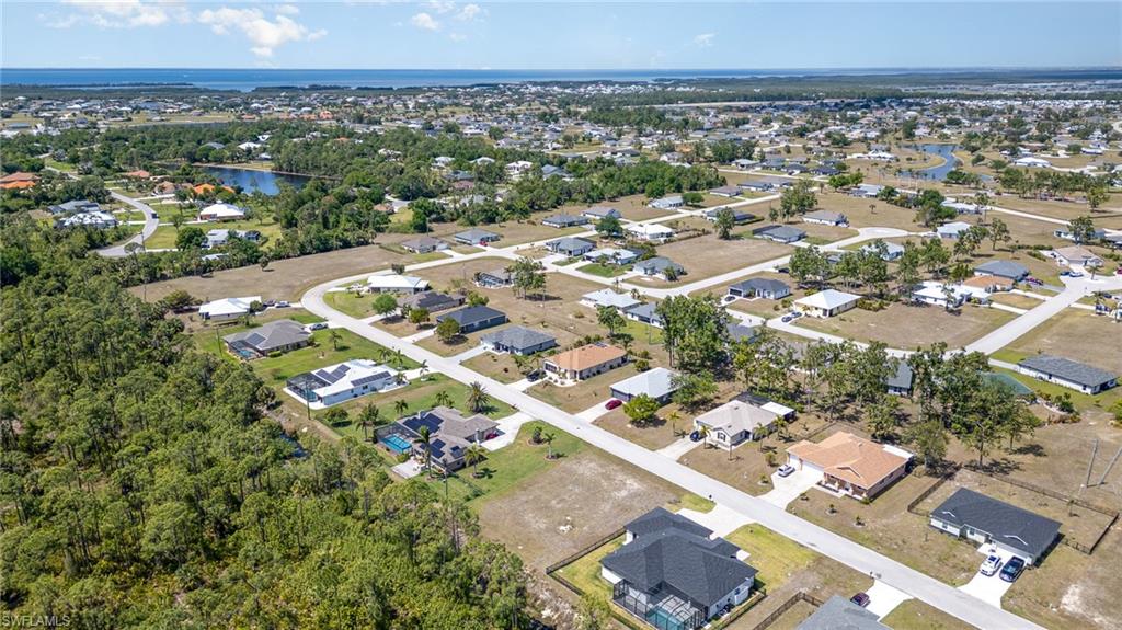 25573 Prada Dr Property Photo 10