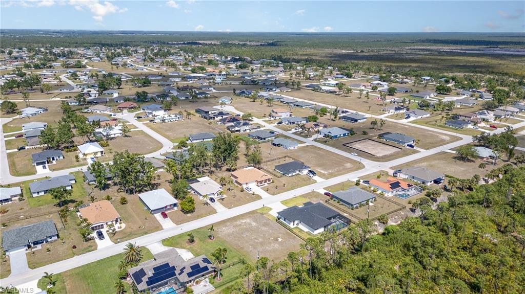 25573 Prada Dr Property Photo 11