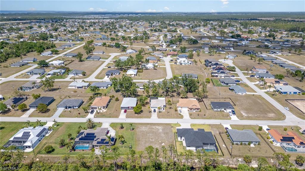 25573 Prada Dr Property Photo 12