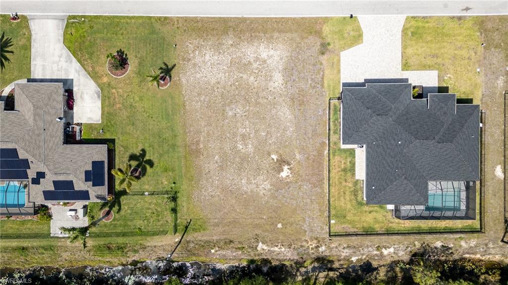 25573 Prada Dr Property Photo 13