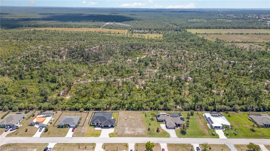25573 Prada Dr Property Photo 14
