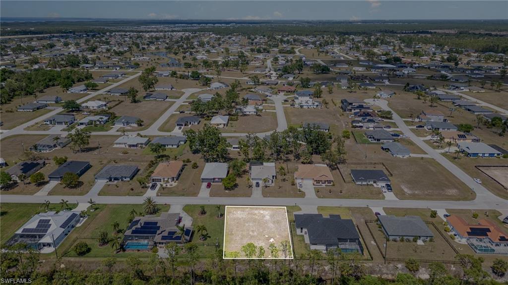 25573 Prada Dr Property Photo 15
