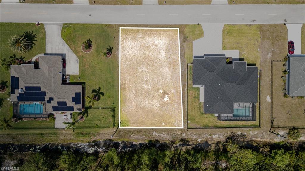 25573 Prada Dr Property Photo 16
