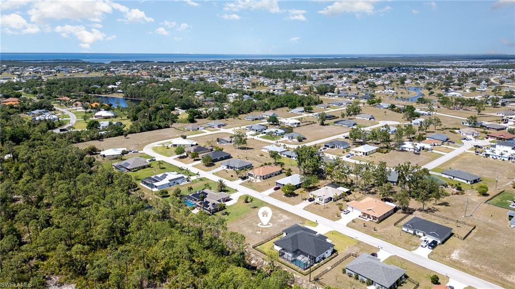 25573 Prada Dr Property Photo 18