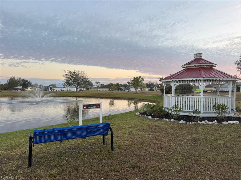 25573 Prada Dr Property Photo 20