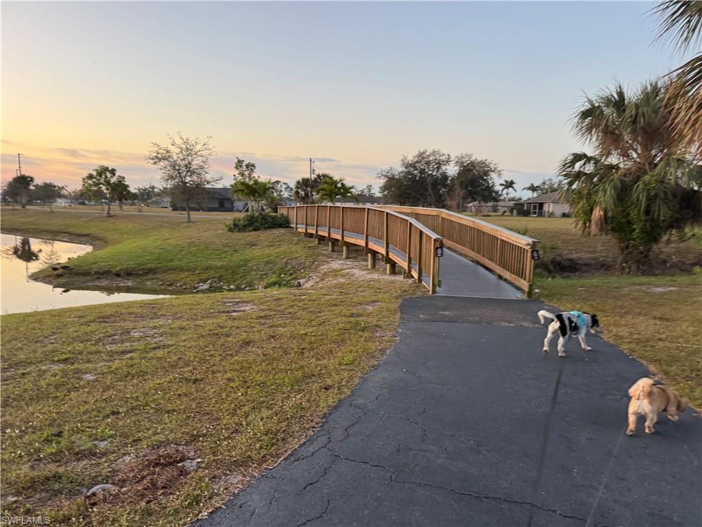 25573 Prada Dr Property Photo 21