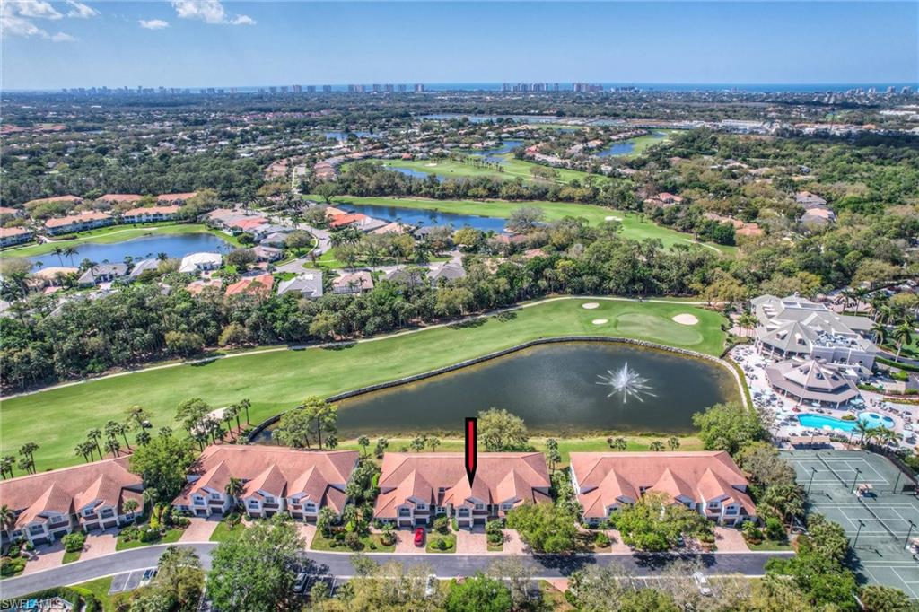 Ashton Oaks Real Estate Listings Main Image