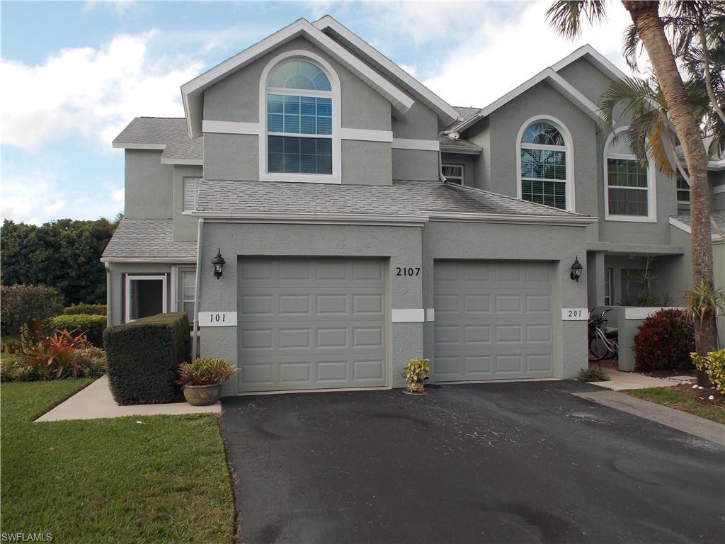 2107 Tama Cir # 101 Property Photo