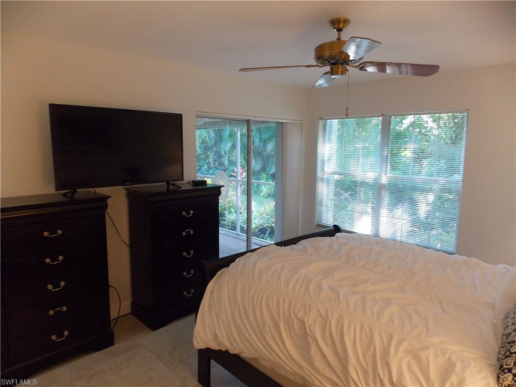 2107 Tama Cir # 101 Property Photo 11